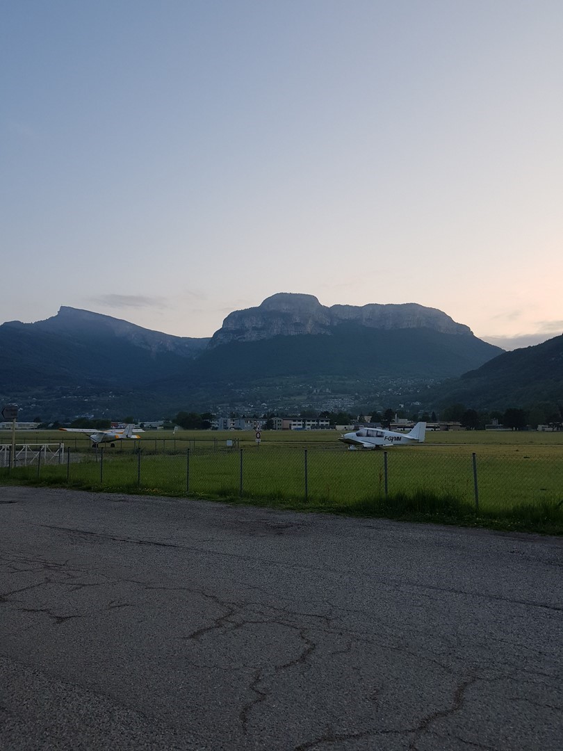 20220509_062702 [ULM].jpg